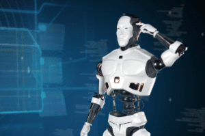 Screenshot 2024-08-21 093020