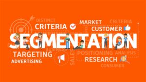 Customer Segmentation for Hyper-Targeted Campaigns